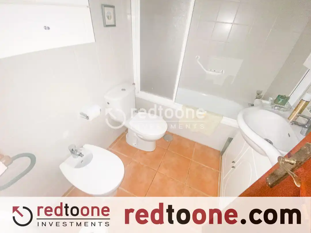 Bungalow with pool for sale in Roda, imagen 28