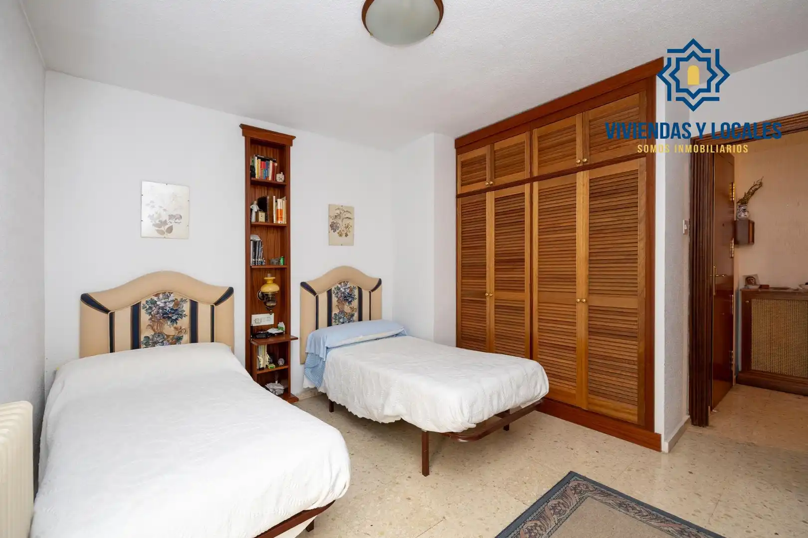 Appartement avec ascenseur à vendre à Calle ACERA DE CANASTEROS 16, imagen 14