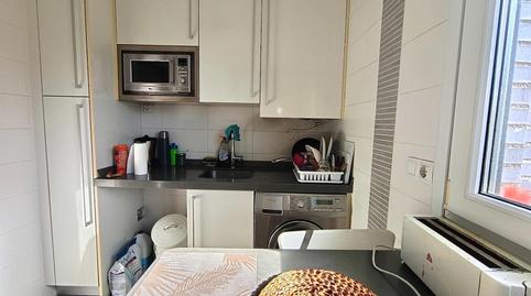 Foto 5 de Ático en venta en Mogro, Miengo