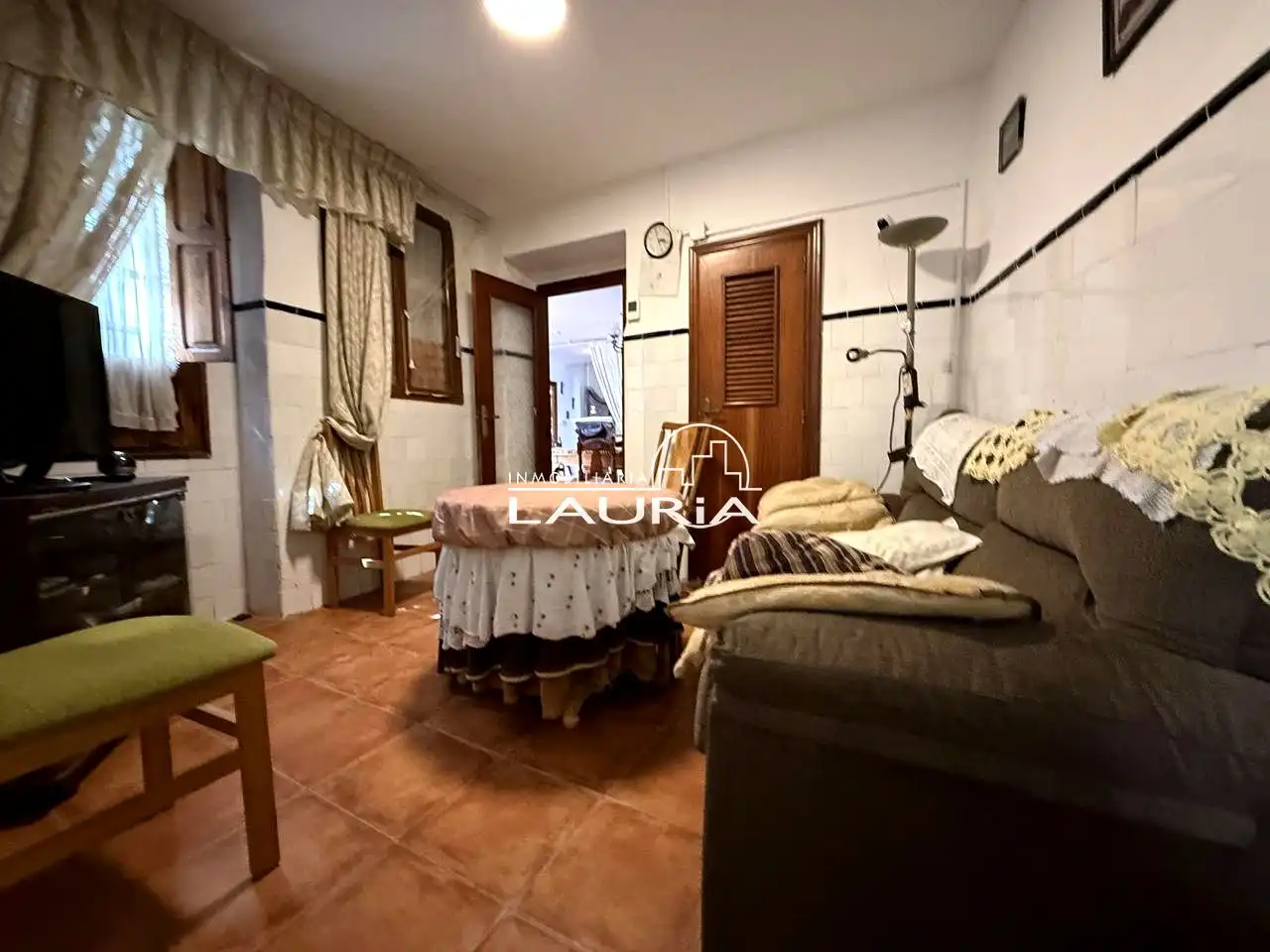 Casa o chalet en venta en Torrent con Aire acondicionado y Terraza