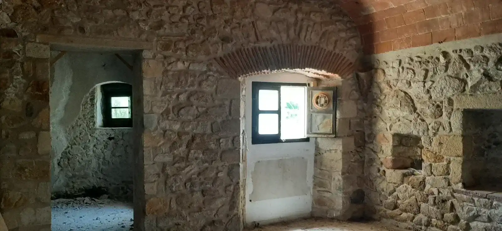 Casa amb jardí en venda a Platja d'Aro, imagen 42