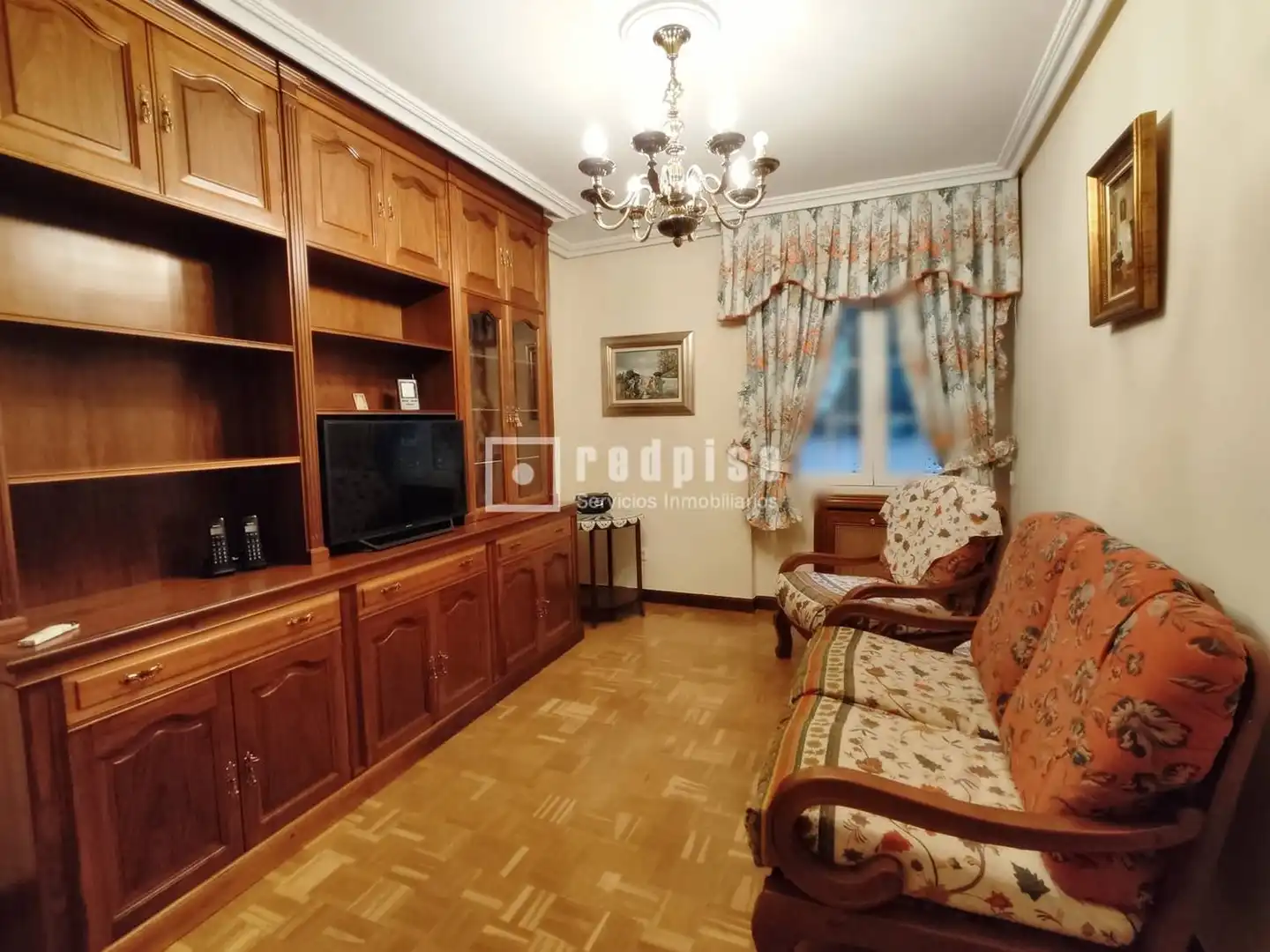 Appartement avec ascenseur à louer à Norte - Universidad, imagen 24