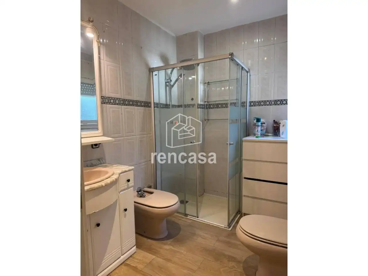 Villa avec jardin à vendre à Calle Canaima, imagen 30