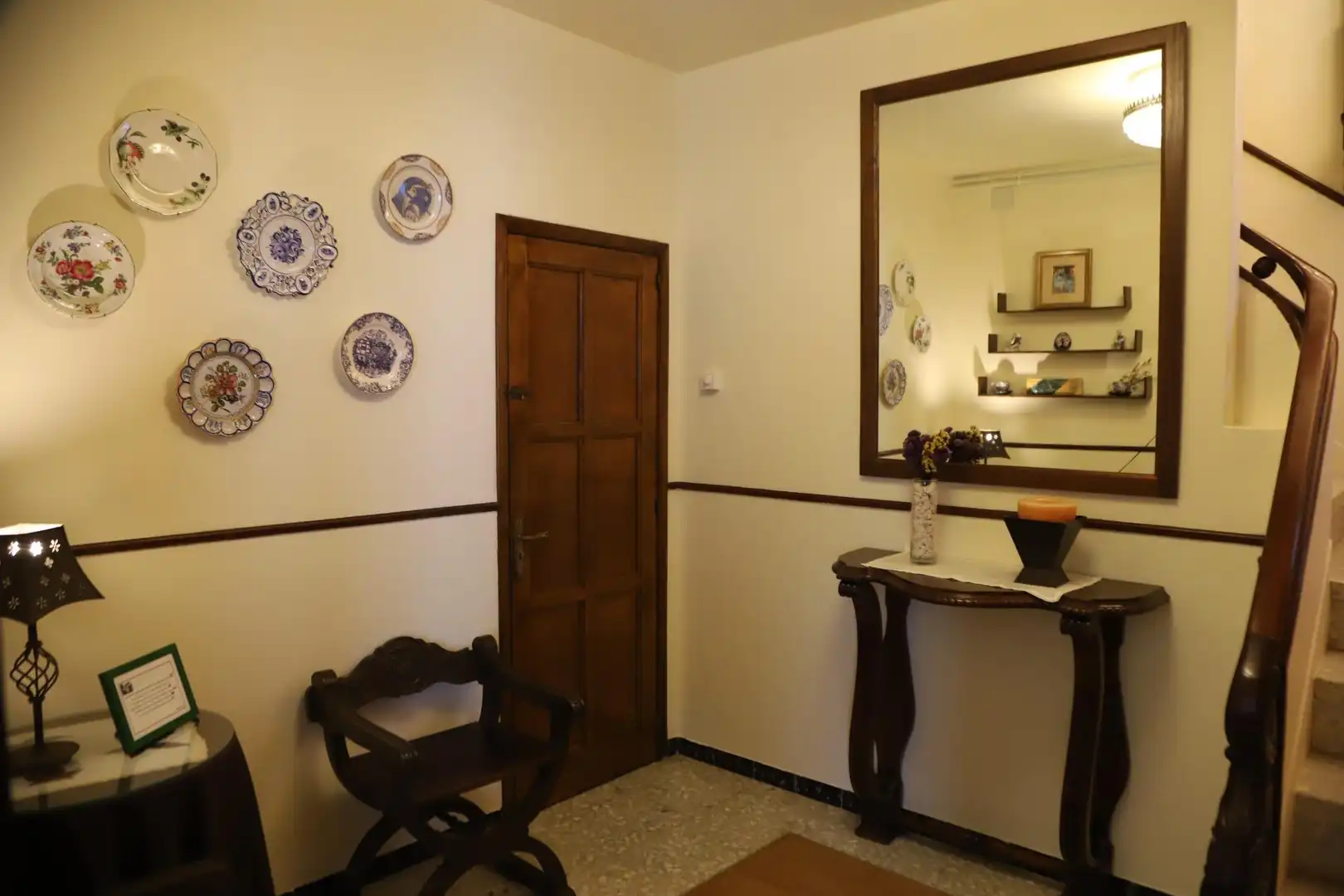 Casa o chalet en venta en Portas con Jardín privado, Terraza y Trastero