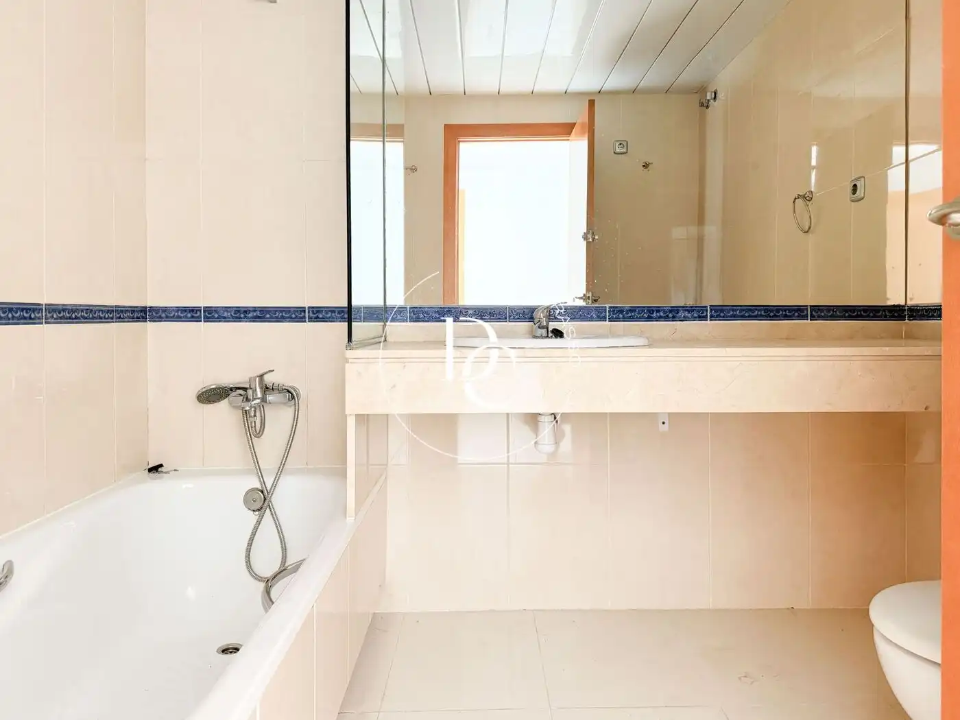 Piso con piscina en venta en Carrer Blaumar, imagen 19