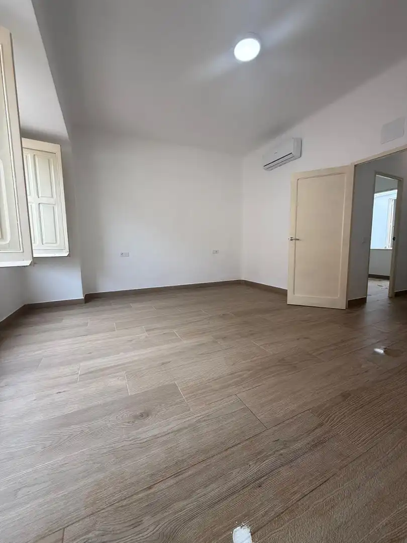 Casa adosada en venta en Villanueva del Río Segura con Aire acondicionado, Calefacción y Terraza