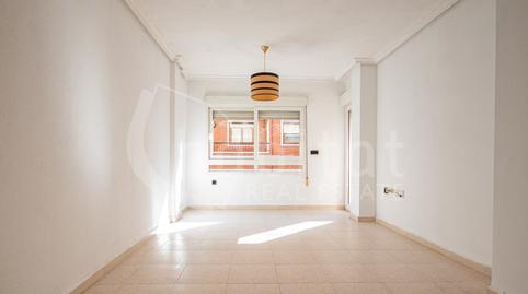 Foto 2 von Wohnungen zum Verkauf in Avenida Mar del, Los Montesinos, Alicante