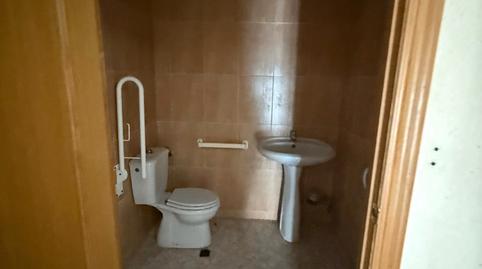 Photo 5 of Premises for sale in Carrer del Convent Dels Carmelites, Trinitat, Valencia