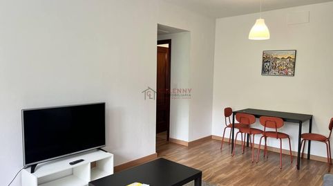 Photo 5 of Flat for rent in As Lagoas, Ourense Capital