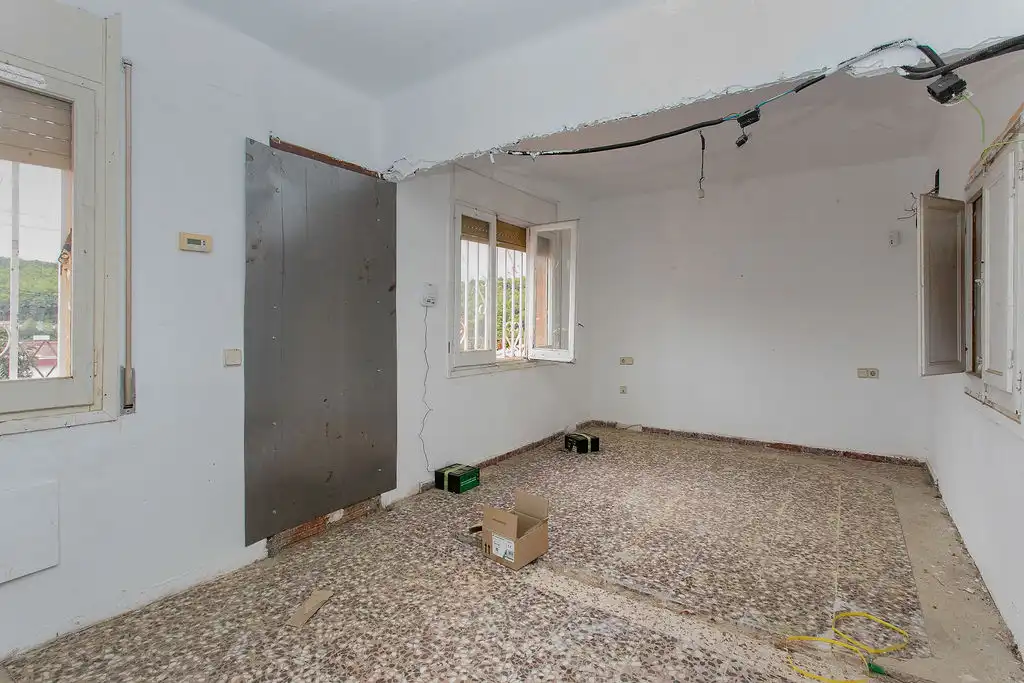 Villa in vendita a C/ Natació, imagen 16