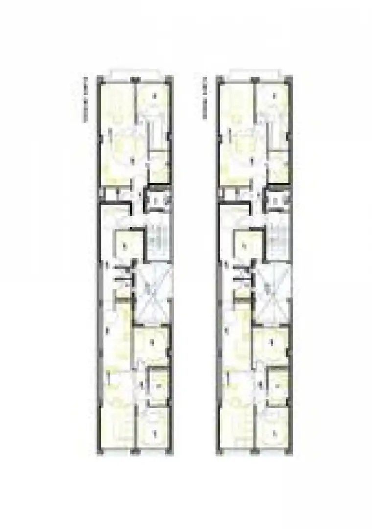 Buildings for sale in Santa Coloma de Gramenet