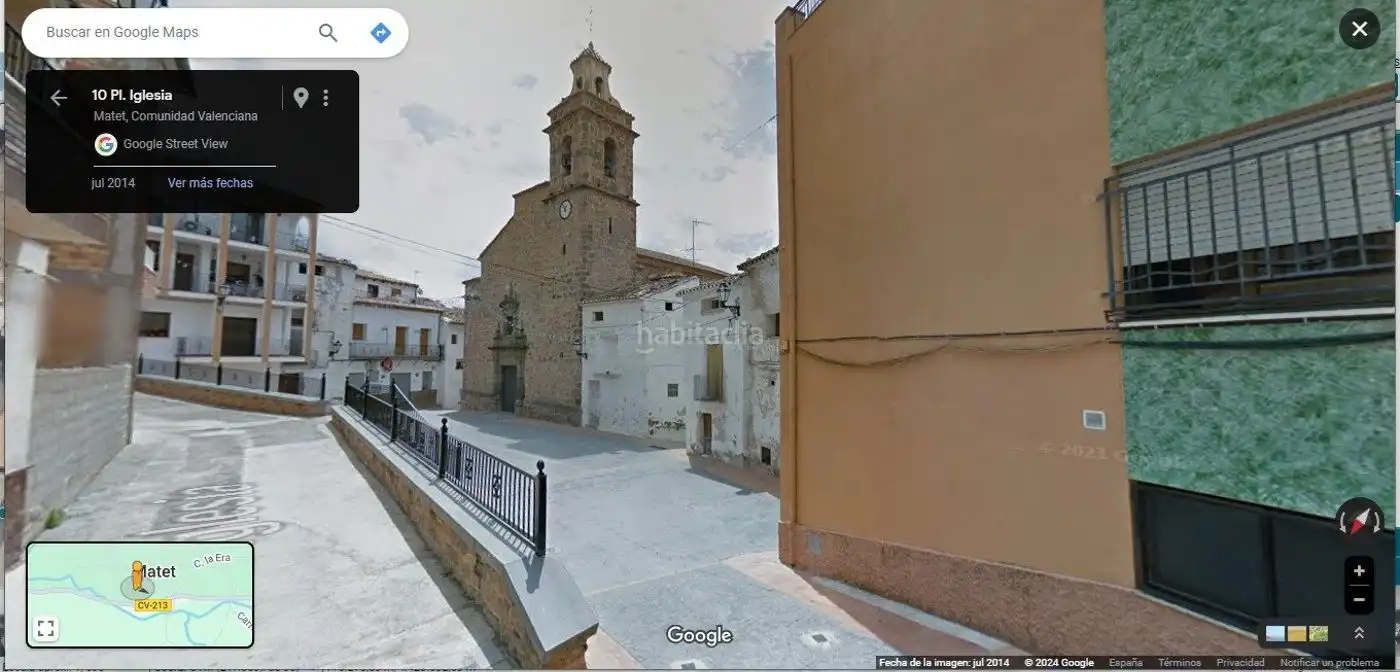 Maison à vendre à Calle San José 4, imagen 19