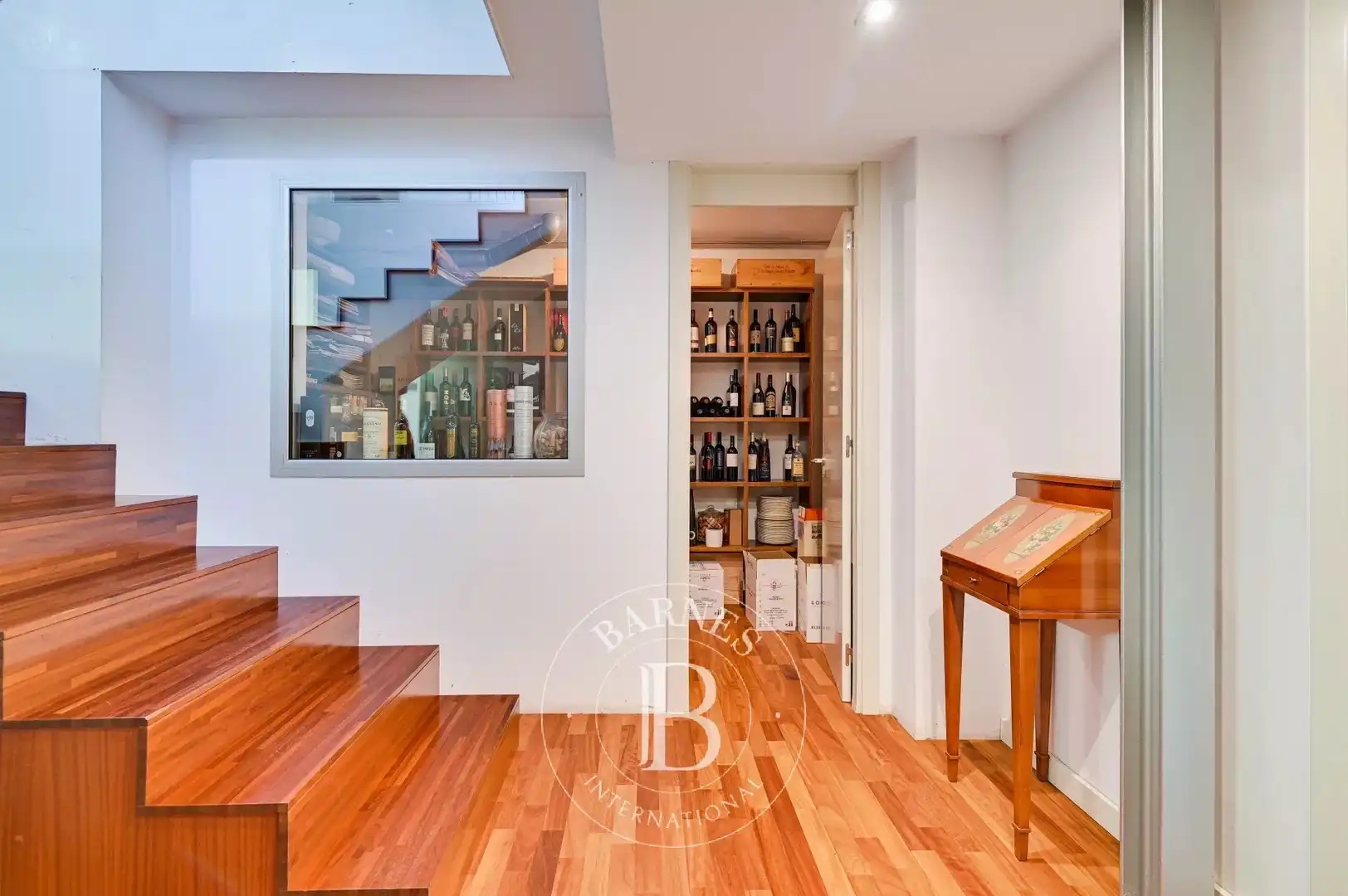 Casa con piscina en venta en Palau, imagen 30