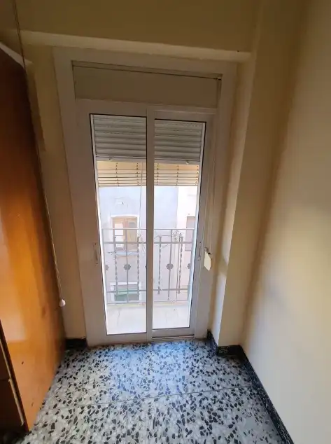 Mixed residential for sale in Eugenio mata, imagen 7