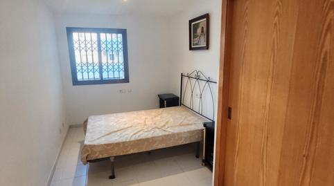 Photo 5 of Duplex to rent in Avinguda de Bartomeu Riutort, 29, Can Pastilla,  Palma de Mallorca