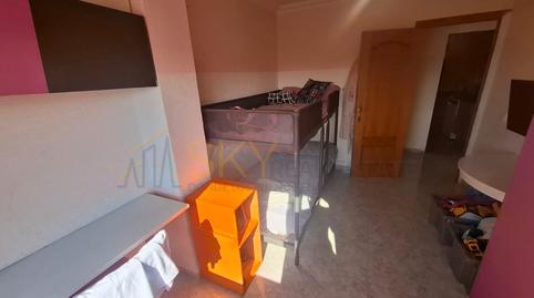 Photo 3 of Flat for sale in Carrer Aragó, 184, Es Rafal Vell, Illes Balears