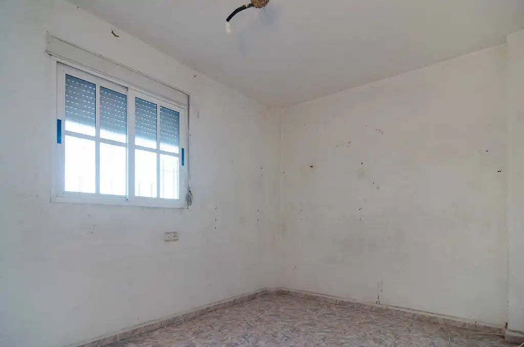 Piso en venta en C/ Bornos, Arcos de la Frontera