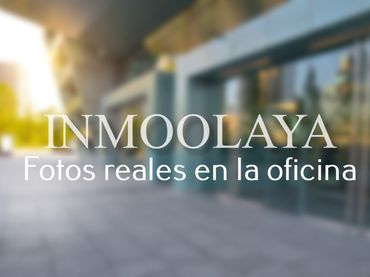 Local comercial en venda a Centre