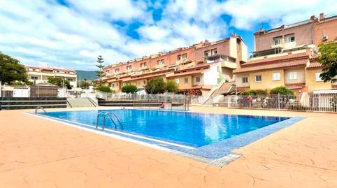 Photo 2 of Duplex for sale in Calle Helsinki, 22, Playa del Duque, Adeje