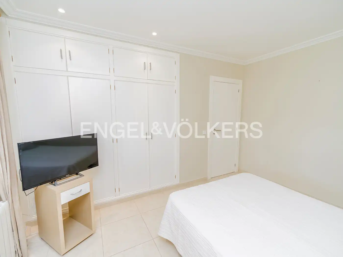 Villa avec piscine à vendre à Calle Urbanización Altamira 30, imagen 39