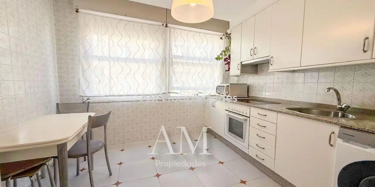 House with terrace for sale in CENTRO DE  BAIONA, imagen 13