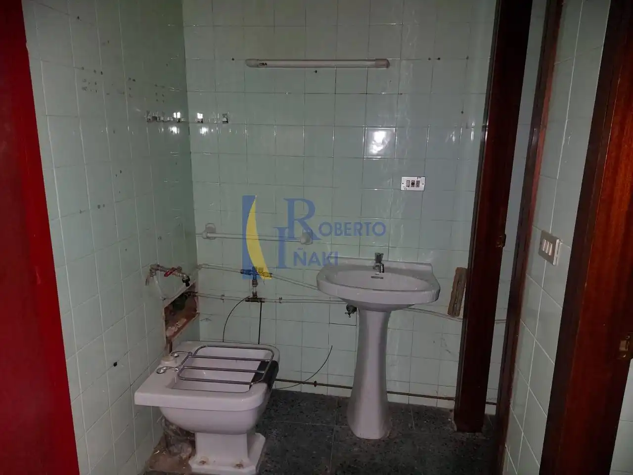 Casa con jardín en venta en Valencia de Don Juan, imagen 20