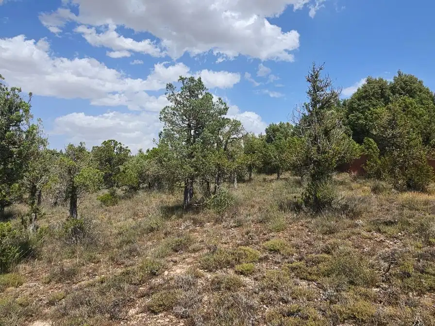 Residencial en venda en Duruelo