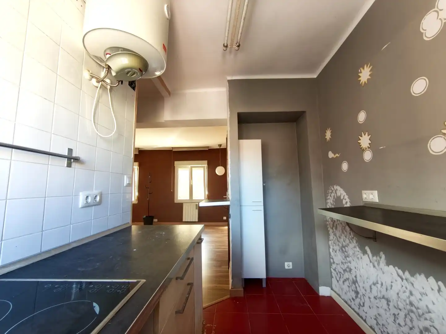 Flat for sale in Gijón - CL FEIJOO 64, imagen 18