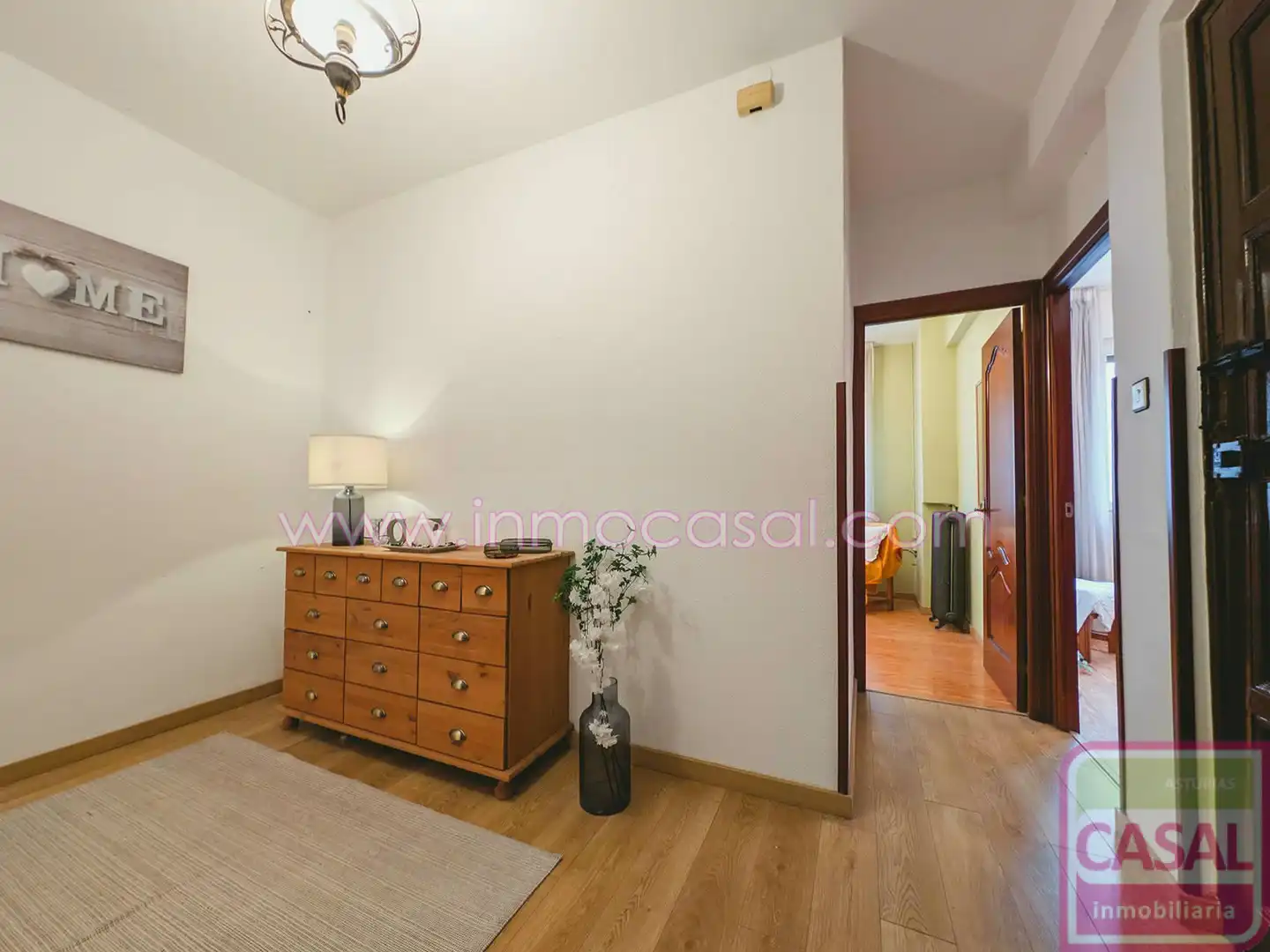 Flat for sale in AVENIDA DE COLON, Masip