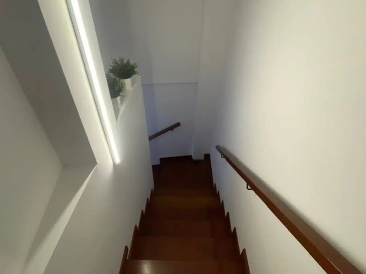 Dúplex en venta en Granollers con Aire acondicionado, Calefacción y Parquet