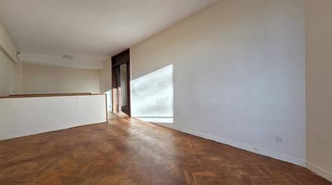 Photo 4 of Duplex for sale in Calle Welington, La Vila Olímpica del Poblenou,  Barcelona Capital