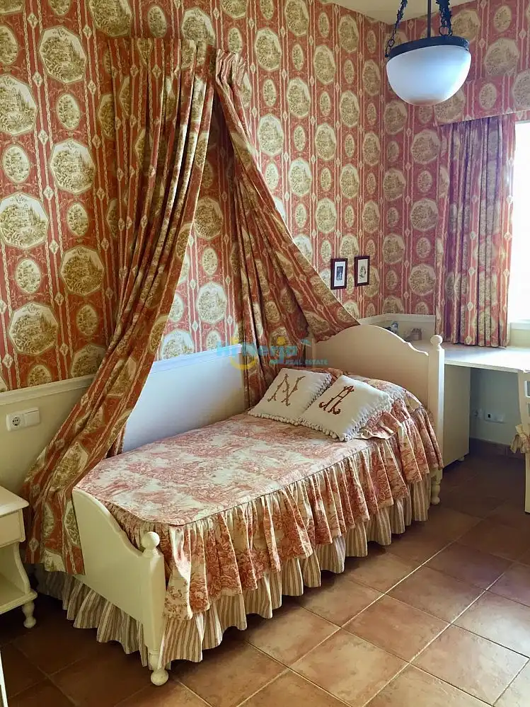 Maison à vendre à Torrox Pueblo, imagen 21