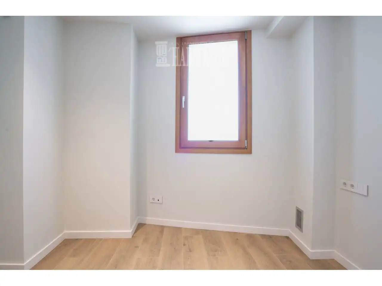 Habitación de Piso en venta en Vic con Calefacción