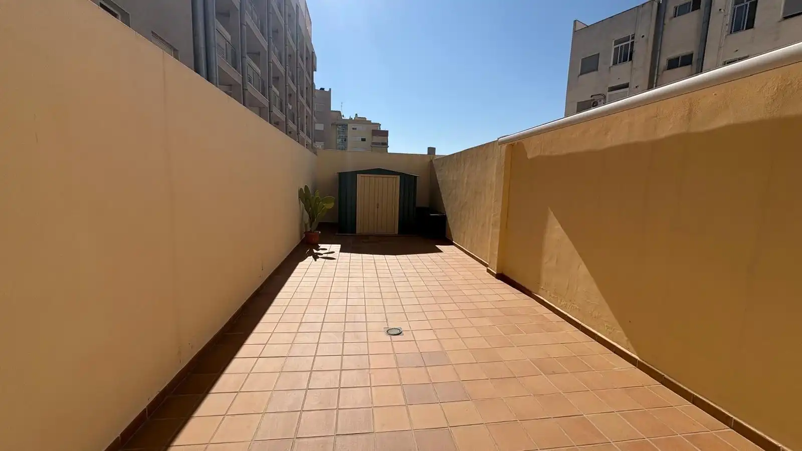 Appartamento con ascensore in vendita a Avenida JOSE HDEZ DE LA ASUNCION 23, imagen 12
