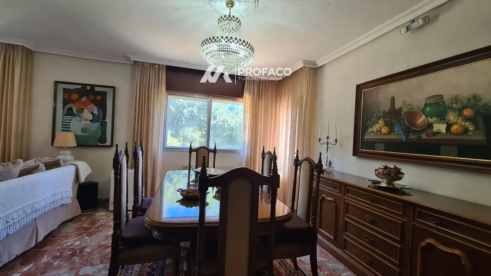 Detached house for sale in Muradas, imagen 6