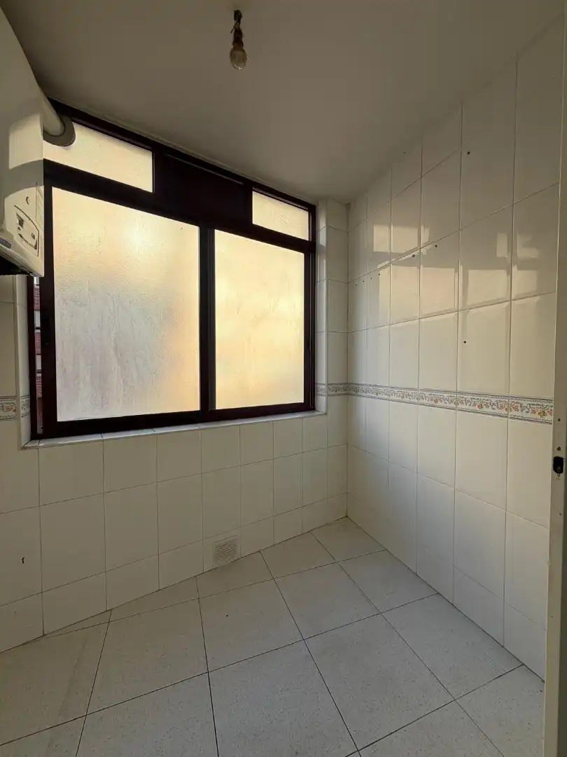 Wohnung mit Aufzug zum Verkauf in Calle Hiedra, imagen 28