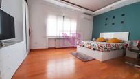 Bedroom of Flat for sale in Vila-seca  with Air Conditioner, Heating and Balcony