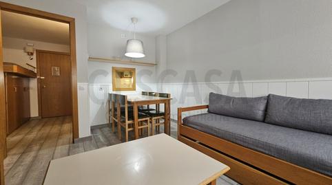 Foto 4 de Apartamento en venta en N/a, Baqueira, Lleida