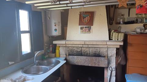 Photo 5 of Planta baja for sale in Valle de Mena, Burgos