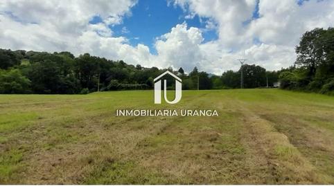 Photo 2 of Residential for sale in Cereceda, Rasines, Cantabria