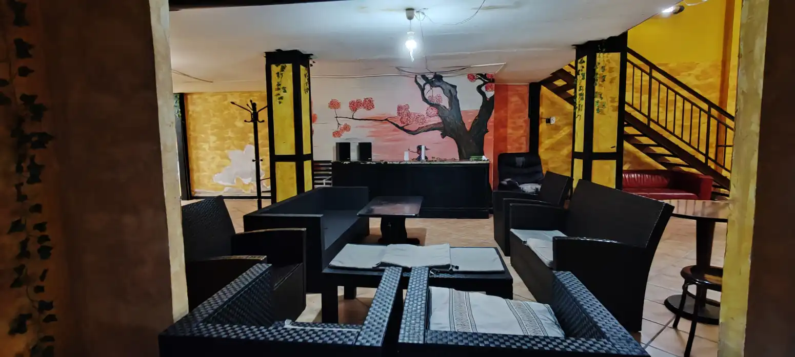 Local comercial en alquiler en Santander - CALLE CASTILLA HERMIDA, imagen 4
