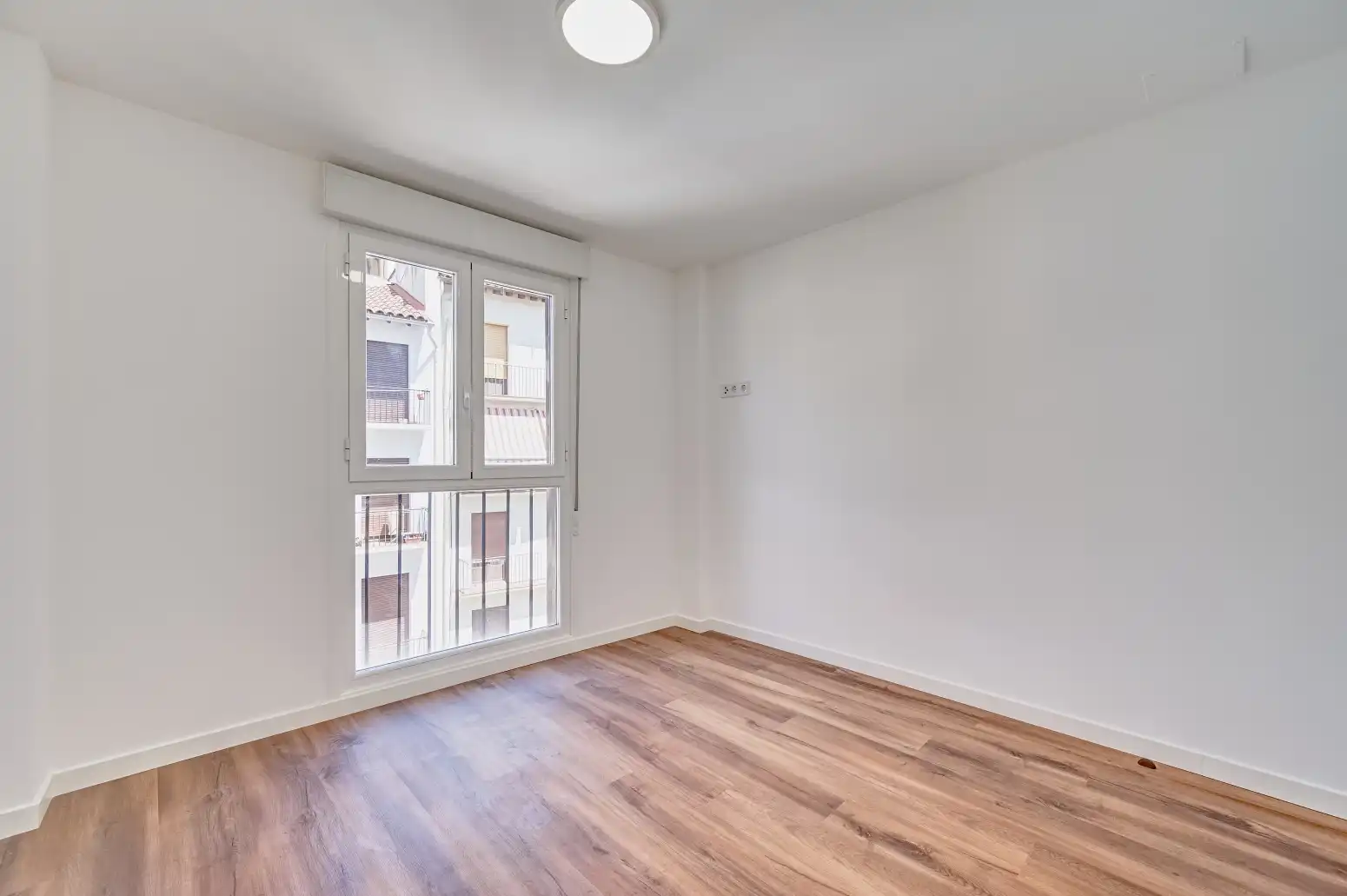 Habitación de Piso en venta en  Pamplona / Iruña