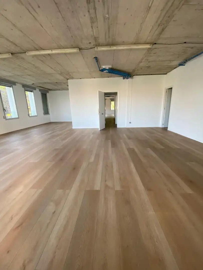 Office for rent in Santa Coloma de Gramenet