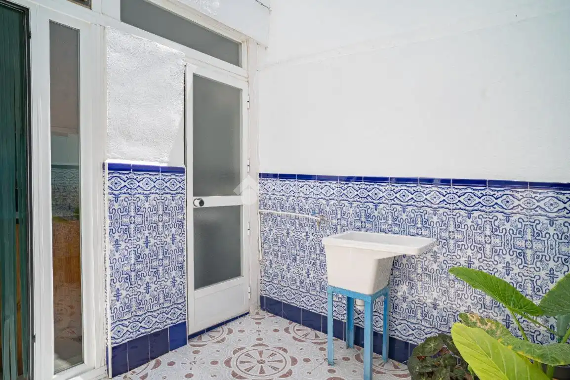 Casa en venda a CALLE BELTRANEJA, imagen 5