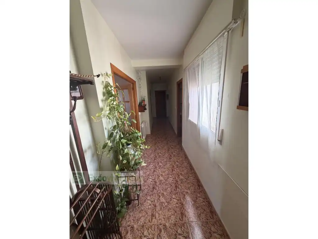 Pis amb ascensor en venda a Diseminados Carril Zambudios (Puente Tocinos), imagen 12