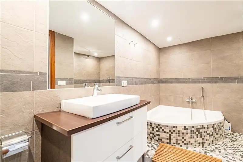 Casa o chalet en venta en Selva