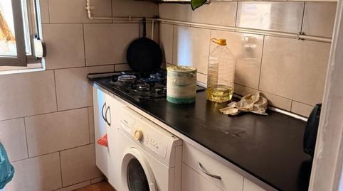 Foto 3 de Piso en venta en Caceres, Casco Antiguo, Cáceres Capital