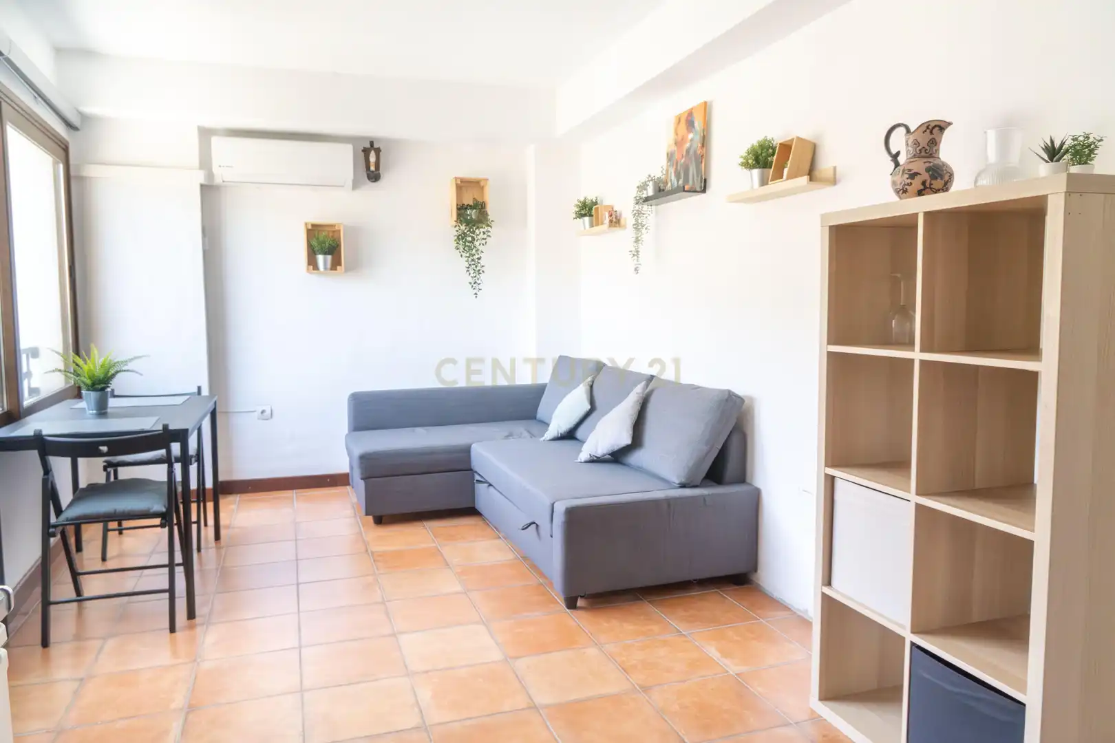 Inmuebles singulares con ascensor en venta en C. Baja, 44b, 29770 Torrox, Málaga, Spain 34, imagen 15