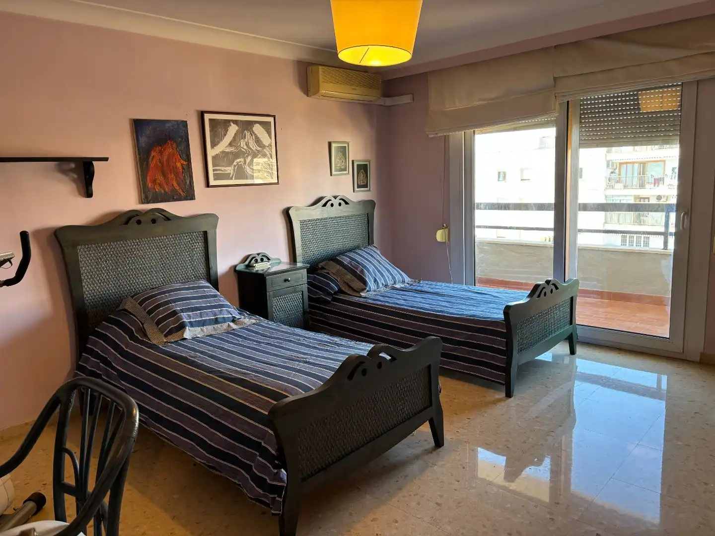 Wohnung mit Aufzug zum Verkauf in Carrer de Miquel dels Sants Oliver 3, imagen 10