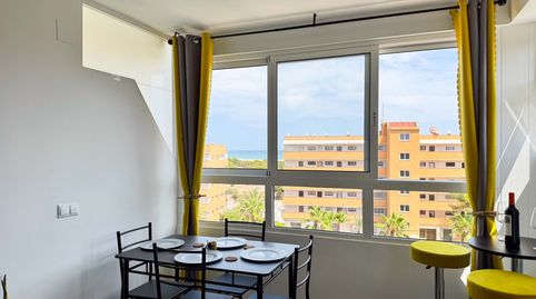 Photo 2 of Apartments for sale in El Moncayo - El Pòrtic, Guardamar del Segura
